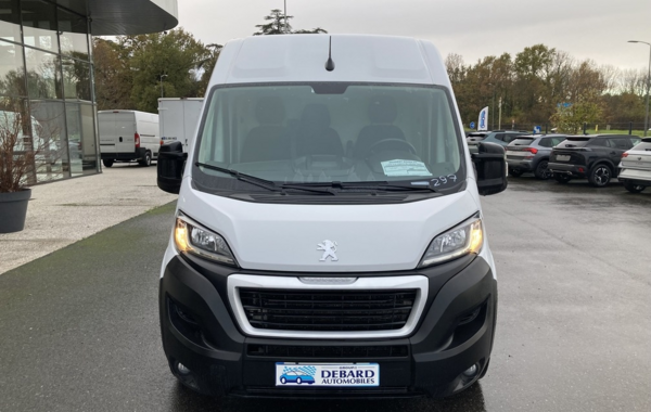 peugeot-boxer-fg-l3h2-3-3-140ch-bluehdi-s-s - 919784713