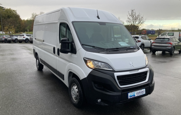 peugeot-boxer-fg-l3h2-3-3-140ch-bluehdi-s-s - 919784713