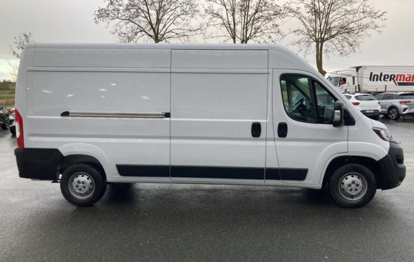 peugeot-boxer-fg-l3h2-3-3-140ch-bluehdi-s-s - 919784713