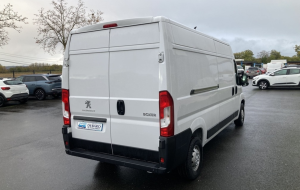 peugeot-boxer-fg-l3h2-3-3-140ch-bluehdi-s-s - 919784713