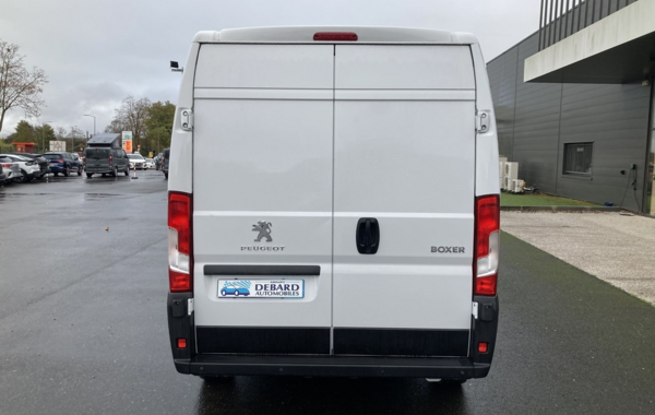 peugeot-boxer-fg-l3h2-3-3-140ch-bluehdi-s-s - 919784713