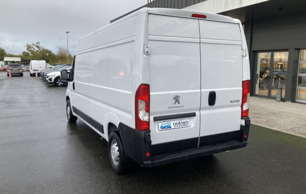 peugeot-boxer-fg-l3h2-3-3-140ch-bluehdi-s-s - 919784713