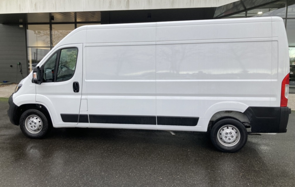 peugeot-boxer-fg-l3h2-3-3-140ch-bluehdi-s-s - 919784713