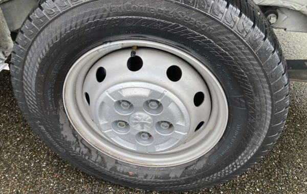 peugeot-boxer-fg-l3h2-3-3-140ch-bluehdi-s-s - 919784713