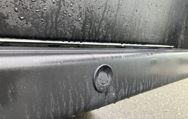 peugeot-boxer-fg-l3h2-3-3-140ch-bluehdi-s-s - 919784713