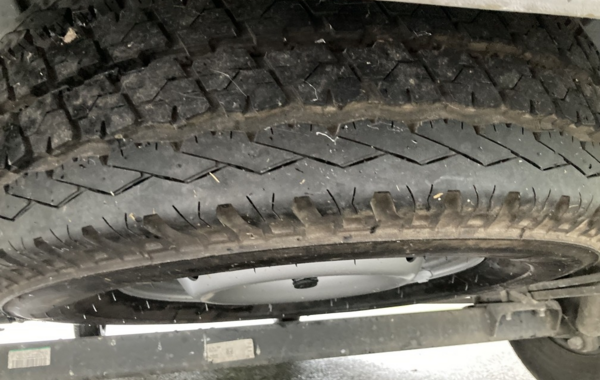 peugeot-boxer-fg-l3h2-3-3-140ch-bluehdi-s-s - 919784713