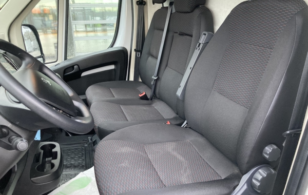 peugeot-boxer-fg-l3h2-3-3-140ch-bluehdi-s-s - 919784713