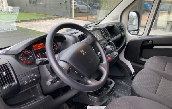 peugeot-boxer-fg-l3h2-3-3-140ch-bluehdi-s-s - 919784713