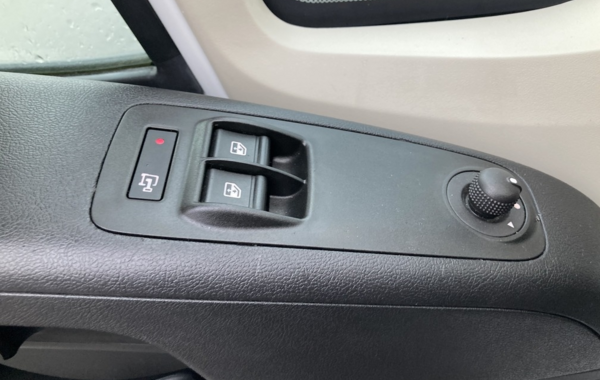 peugeot-boxer-fg-l3h2-3-3-140ch-bluehdi-s-s - 919784713