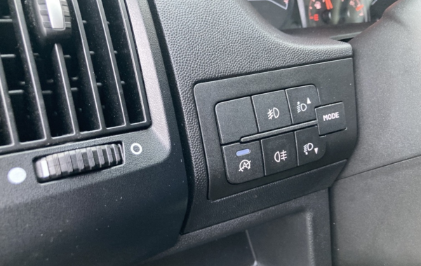 peugeot-boxer-fg-l3h2-3-3-140ch-bluehdi-s-s - 919784713