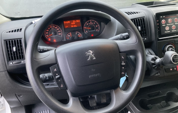 peugeot-boxer-fg-l3h2-3-3-140ch-bluehdi-s-s - 919784713