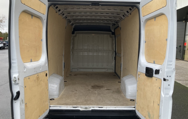 peugeot-boxer-fg-l3h2-3-3-140ch-bluehdi-s-s - 919784713