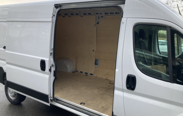 peugeot-boxer-fg-l3h2-3-3-140ch-bluehdi-s-s - 919784713