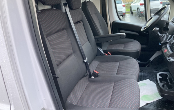 peugeot-boxer-fg-l3h2-3-3-140ch-bluehdi-s-s - 919784713