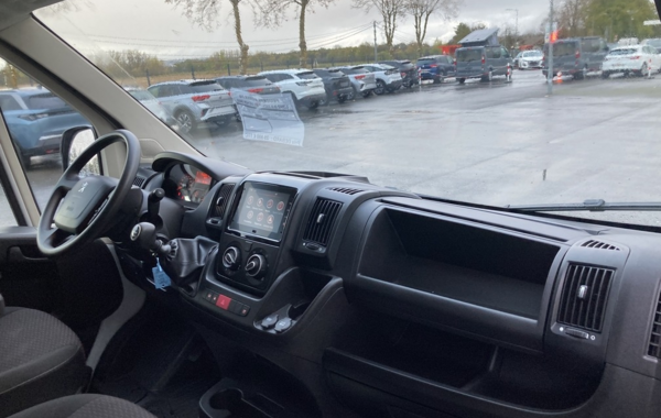 peugeot-boxer-fg-l3h2-3-3-140ch-bluehdi-s-s - 919784713