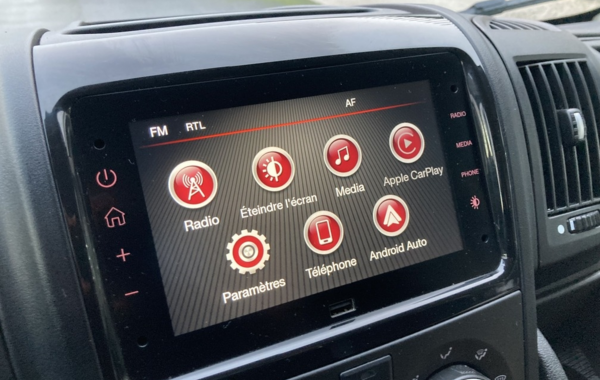 peugeot-boxer-fg-l3h2-3-3-140ch-bluehdi-s-s - 919784713