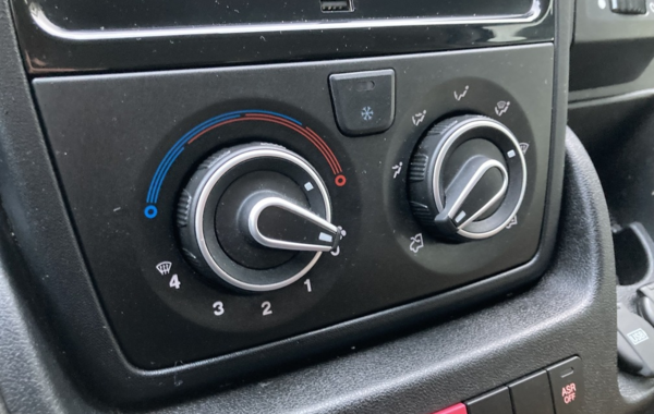 peugeot-boxer-fg-l3h2-3-3-140ch-bluehdi-s-s - 919784713