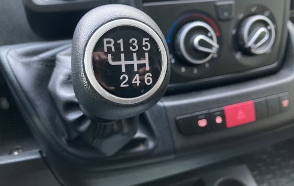 peugeot-boxer-fg-l3h2-3-3-140ch-bluehdi-s-s - 919784713