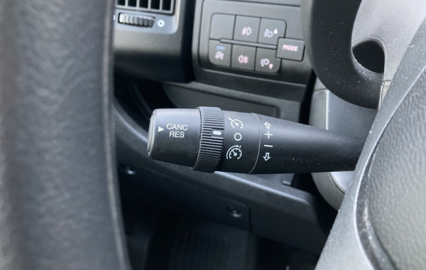 peugeot-boxer-fg-l3h2-3-3-140ch-bluehdi-s-s - 919784713