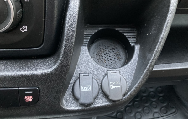 peugeot-boxer-fg-l3h2-3-3-140ch-bluehdi-s-s - 919784713