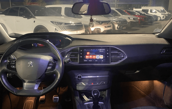 peugeot-308-1-5-bluehdi-130ch-s-s-allure-pack - 919804713