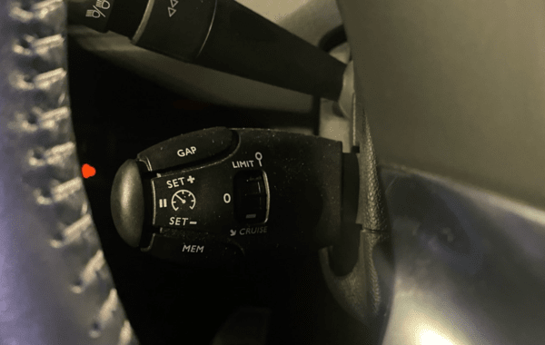 peugeot-308-1-5-bluehdi-130ch-s-s-allure-pack - 919804713