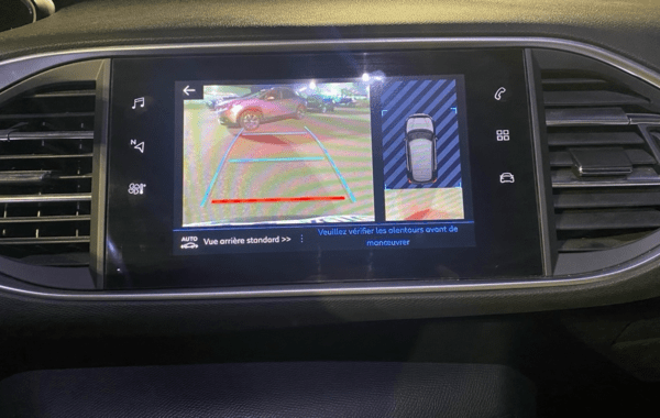 peugeot-308-1-5-bluehdi-130ch-s-s-allure-pack - 919804713