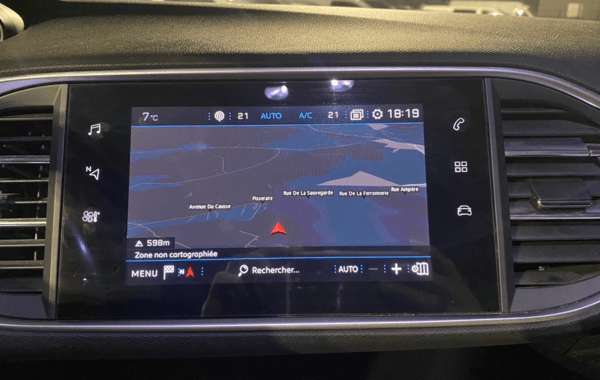 peugeot-308-1-5-bluehdi-130ch-s-s-allure-pack - 919804713