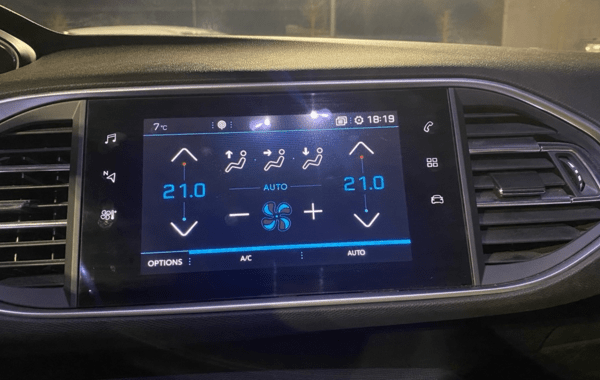 peugeot-308-1-5-bluehdi-130ch-s-s-allure-pack - 919804713