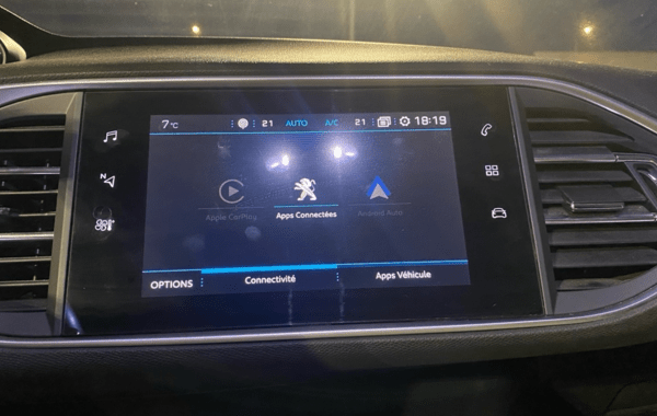 peugeot-308-1-5-bluehdi-130ch-s-s-allure-pack - 919804713