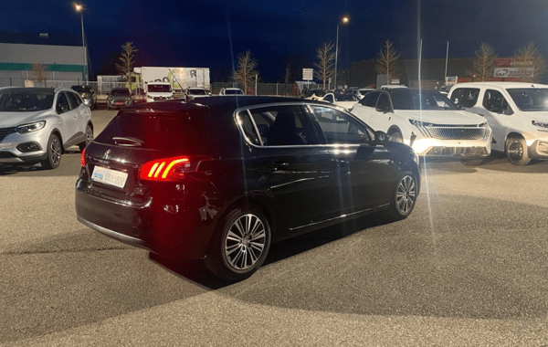 peugeot-308-1-5-bluehdi-130ch-s-s-allure-pack - 919804713