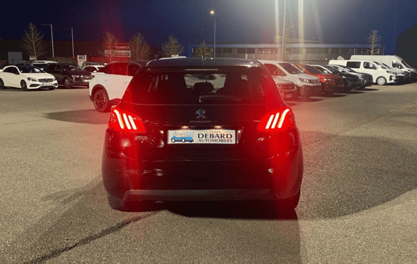 peugeot-308-1-5-bluehdi-130ch-s-s-allure-pack - 919804713