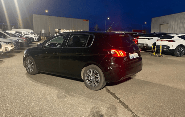 peugeot-308-1-5-bluehdi-130ch-s-s-allure-pack - 919804713