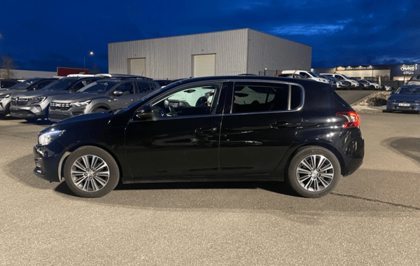 peugeot-308-1-5-bluehdi-130ch-s-s-allure-pack - 919804713