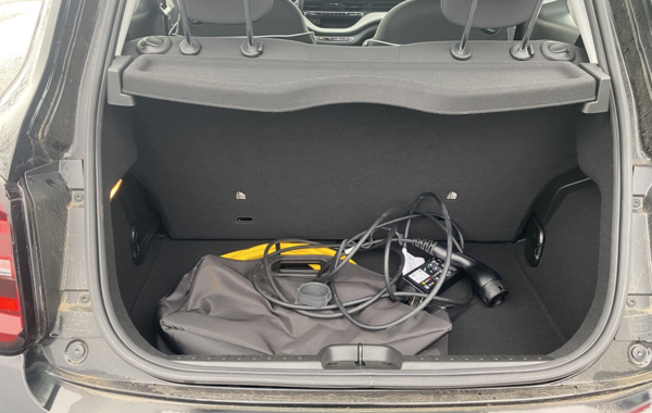 fiat-500-e-95ch-pack-confort-style-my24 - 919814713