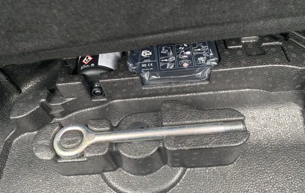 fiat-500-e-95ch-pack-confort-style-my24 - 919814713