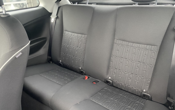 fiat-500-e-95ch-pack-confort-style-my24 - 919814713