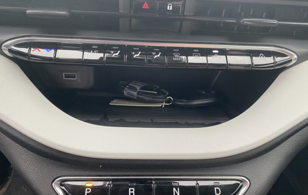 fiat-500-e-95ch-pack-confort-style-my24 - 919814713