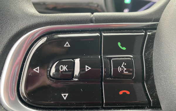 fiat-500-e-95ch-pack-confort-style-my24 - 919814713