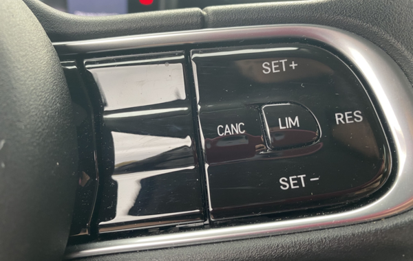 fiat-500-e-95ch-pack-confort-style-my24 - 919814713