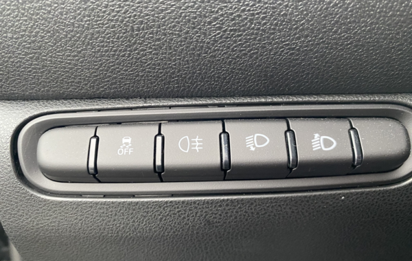 fiat-500-e-95ch-pack-confort-style-my24 - 919814713