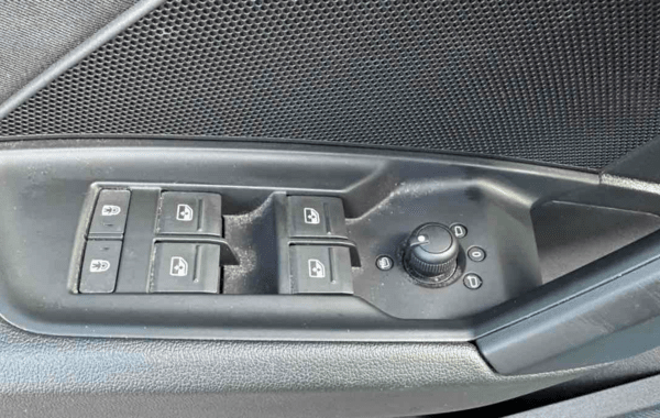 audi-a3-sportback-35-tdi-150ch-design-s-tronic-7 - 919824713