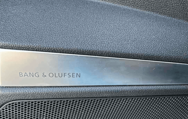 audi-a3-sportback-35-tdi-150ch-design-s-tronic-7 - 919824713