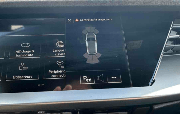 audi-a3-sportback-35-tdi-150ch-design-s-tronic-7 - 919824713