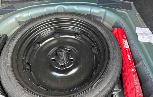 audi-a3-sportback-35-tdi-150ch-design-s-tronic-7 - 919824713