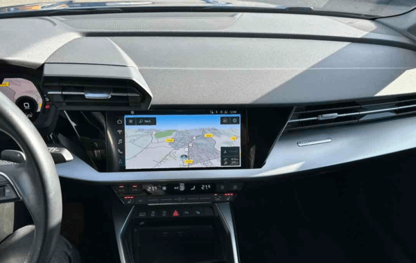 audi-a3-sportback-35-tdi-150ch-design-s-tronic-7 - 919824713