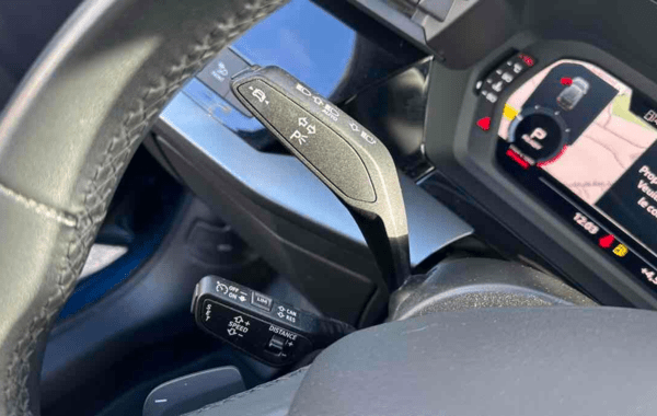 audi-a3-sportback-35-tdi-150ch-design-s-tronic-7 - 919824713