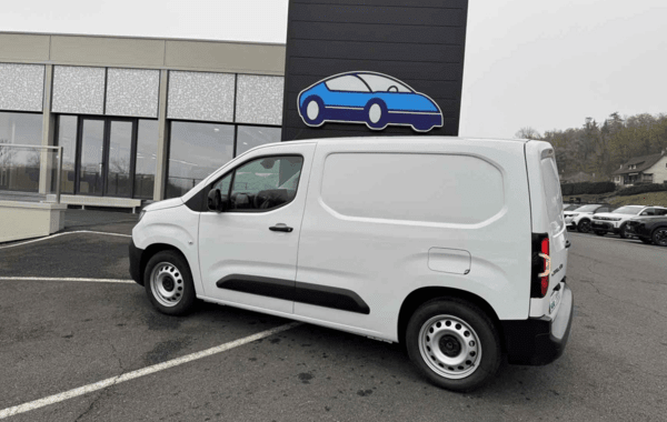 citroen-berlingo-van-m-650kg-bluehdi-130ch-s-s-eat8 - 919834713