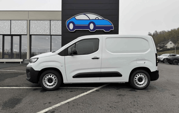 citroen-berlingo-van-m-650kg-bluehdi-130ch-s-s-eat8 - 919834713