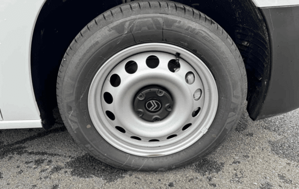 citroen-berlingo-van-m-650kg-bluehdi-130ch-s-s-eat8 - 919834713